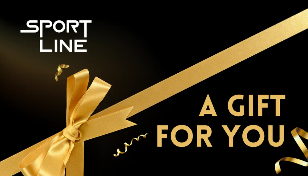 Vesti l'Eccellenza dello Sportswear